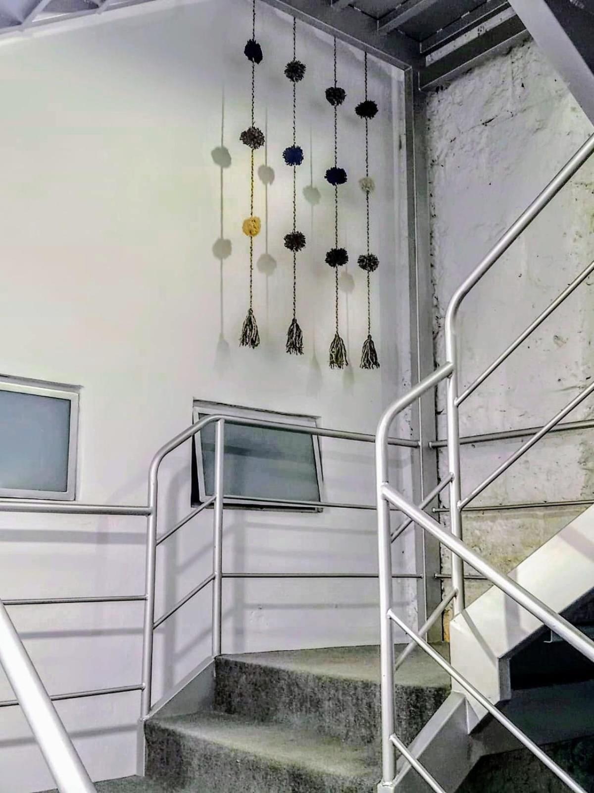 La Puerta Del Sol Hotel อาเรกิปา ภายนอก รูปภาพ